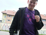 Fotoblog orlosotmet