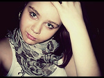Fotoblog tokillthesmallmolex33