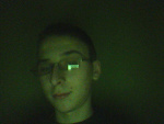 Fotoblog szymonjp100procent