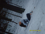 Fotoblog nika099