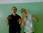 Fotoblog ruudyy