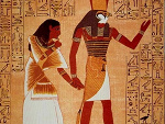 Fotoblog refo222