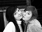 Fotoblog sooul