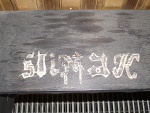 Fotoblog xxpuki666xx