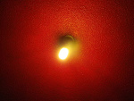 Fotoblog artistefou