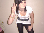 Fotoblog cutex
