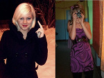 Fotoblog dwakochanewampirki