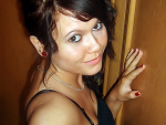 Fotoblog escapeeemeee