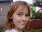 Fotoblog lilka1