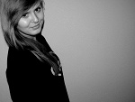 Fotoblog mrahh
