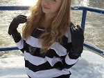 Fotoblog maddelajn