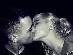 Fotoblog patiiiixp