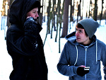 Fotoblog hadeiks