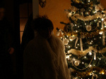 Fotoblog fourlove