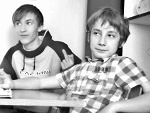 Fotoblog ciast3q