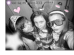 Fotoblog buuubaa