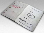 Fotoblog zakochanyq