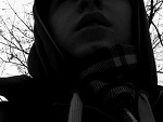 Fotoblog grayu96