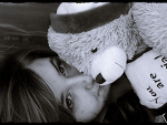 Fotoblog xxdajanax