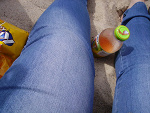 Fotoblog mieszkajacawpiwnicy