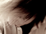 Fotoblog lucazzz