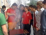 Fotoblog lubisztosukooo