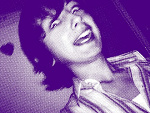 Fotoblog adi0slu