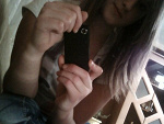 Fotoblog annaxx