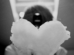 Fotoblog brokeninsidexd