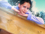 Fotoblog julka783124051