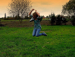 Fotoblog slodkax3