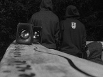 Fotoblog zwieerzuu