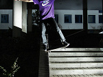Fotoblog felio