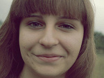 Fotoblog lostsoul16