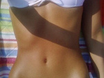 Fotoblog imustbeskinny