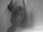 Fotoblog basia2506
