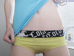 Fotoblog 10kilogramow