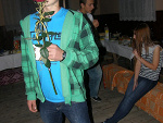 Fotoblog janiee