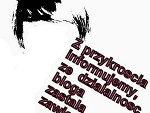 Fotoblog swietliczka