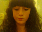 Fotoblog malaradosna123