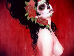 Fotoblog fuckingpleasure