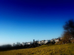 Fotoblog carmelllek
