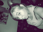 Fotoblog mikkaa18