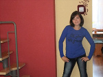 Fotoblog alexi1234