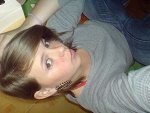 Fotoblog szczepk15