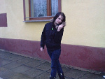 Fotoblog lennkaaa