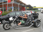 Fotoblog jaraszblanty