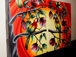 Fotoblog aliszja30