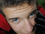 Fotoblog otakisobie