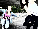 Fotoblog izabeell